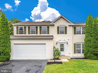 2316 Greenspring Ct Chesapeake Beach, MD 20732