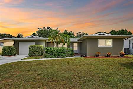 1283 Edenville Ave Clearwater, FL 33764