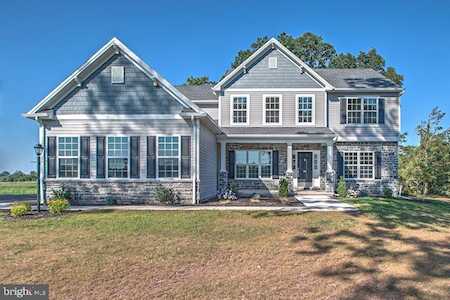 110 Jennifer Circle Harrisburg, PA 17112