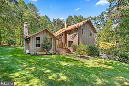 2830 Duvall Rd Woodbine, MD 21797