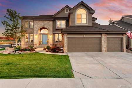10041 Stratford Ln Highlands Ranch, CO 80126