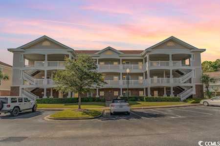 5750 Oyster Catcher Dr. #221 North Myrtle Beach, SC 29582