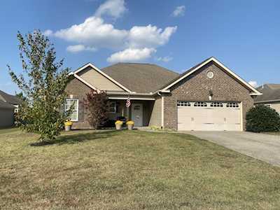 1140 Savannah Ave Gallatin, TN 37066