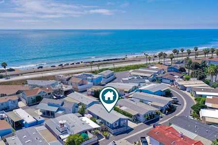 6503 Friendly Place Carlsbad, CA 92011