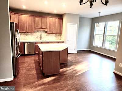 72 Pike Place Stafford, VA 22556