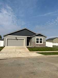 6206 S Spring Rd Cheney, WA 99004