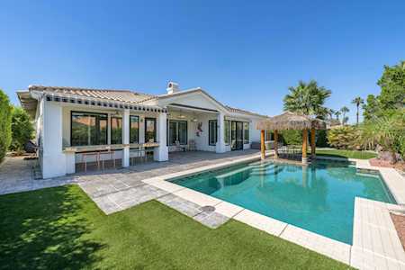 38738 Desert Mirage Dr Palm Desert, CA 92260
