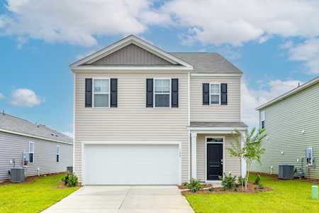 128 Green Passage Lane Summerville, SC 29486