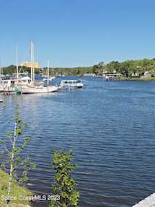 933 Paddleboard Court Melbourne, FL 32935
