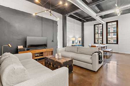 239 Rep John Lewis Way N #305 Nashville, TN 37219