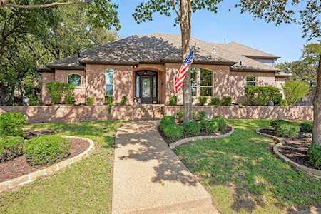 1124 Charleston Court Keller, TX 76248