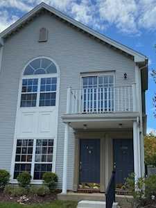 1984 Willings Ln Hellertown, PA 18055