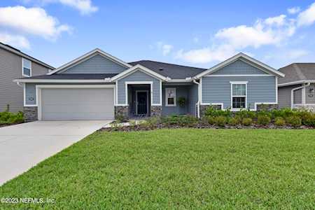 5042 Oak Bend AVE Jacksonville, FL 32257