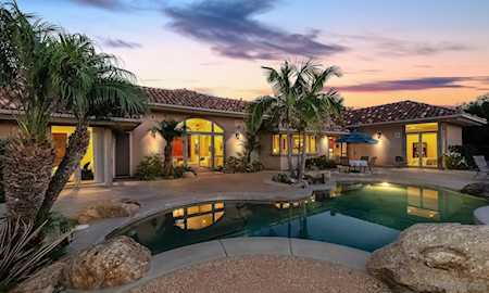525 Tumble Creek Lane Fallbrook, CA 92028