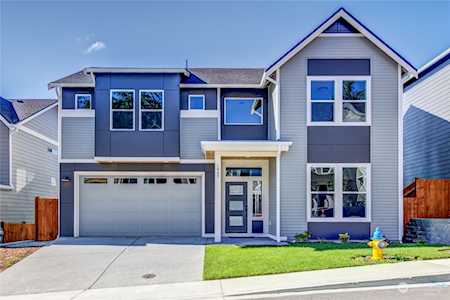 1987 NW Rustling Fir Ln Silverdale, WA 98383