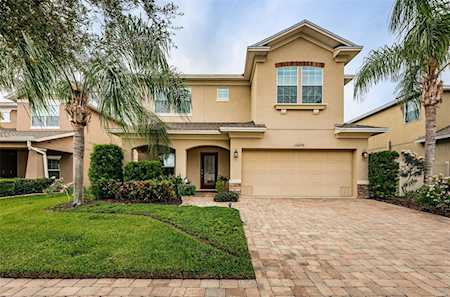10674 Lake Seminole TERRACE Seminole, FL 33772