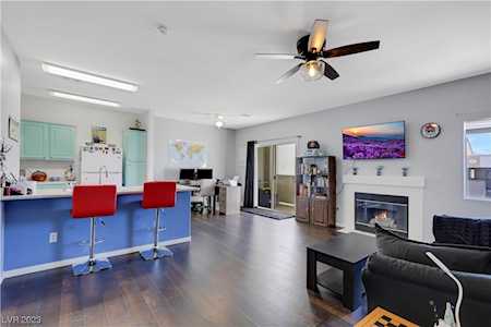 855 N Stephanie St #1721 Henderson, NV 89014