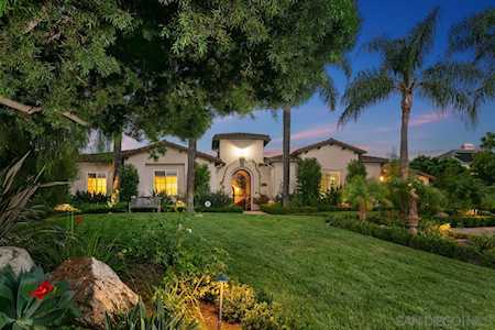 17137 Silver Gum Way San Diego, CA 92127
