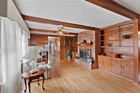 356 Briarfield Dr Chesapeake, VA 23322
