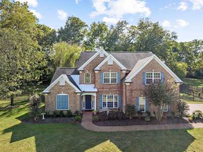 9409 Dove Field Ct Brentwood, TN 37027