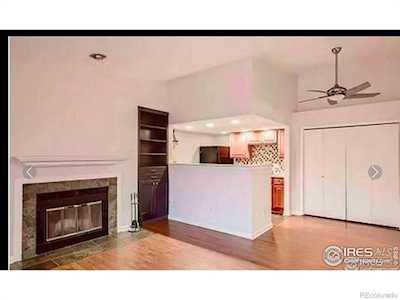 2800 Kalmia Ave #305 Boulder, CO 80301