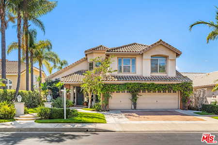3403 Calle Sin Rival San Clemente, CA 92673