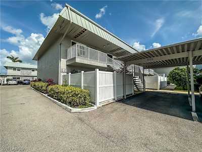 6777 Winkler Rd #116 G Fort Myers, FL 33919
