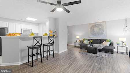 9720 Reese Farm Rd #9720 Owings Mills, MD 21117