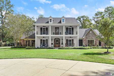 5634 Lost Oak Dr Baton Rouge, LA 70817