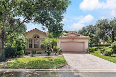 7910 Samara Street #7910 Boynton Beach, FL 33437