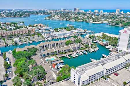 3 Port Side Dr #3 Fort Lauderdale, FL 33316