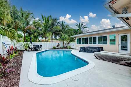 3170 NW 68th Court Fort Lauderdale, FL 33309