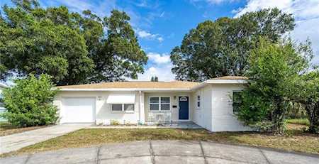 5809 Gulfport Blvd S Gulfport, FL 33707