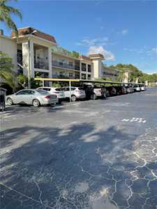 861 Maple Ct #207 Dunedin, FL 34698