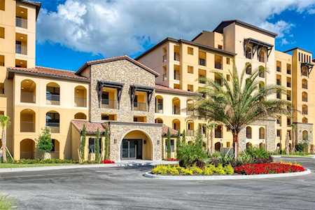16300 County Road 455 #415 Montverde, FL 34756