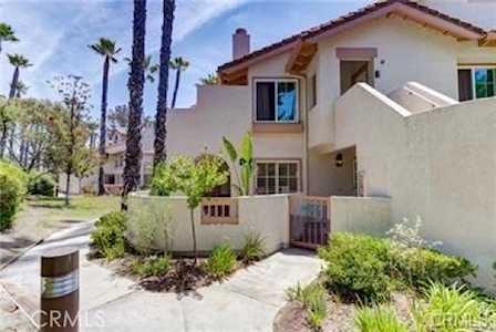 26491 Merienda #3 Laguna Hills, CA 92656
