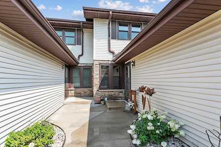 824 S Westhaven Place #E Appleton, City of Appleton, WI 54914