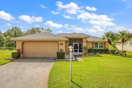 3448 Stirling Rd Palm Harbor, FL 34684