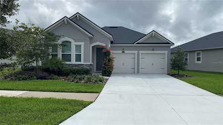 12920 Satin Lily Dr Riverview, FL 33579