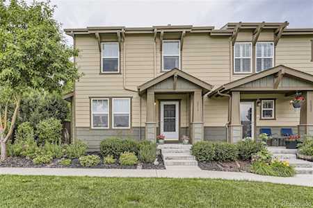 2019 Uinta St Denver, CO 80238