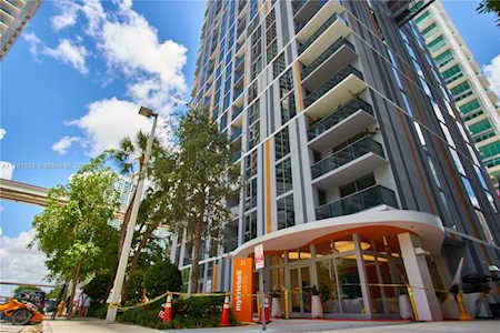 31 SE 6th St #2407 Miami, FL 33131