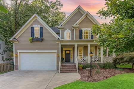 71 Bellemont Road Pittsboro, NC 27312