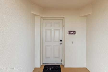 7108 Marbella Court #402 Cape Canaveral, FL 32920