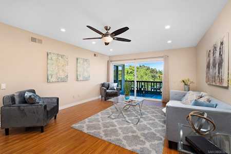 12188 Rancho Bernardo Rd #B San Diego, CA 92128