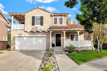 5306 Camino Bosquecillo San Clemente, CA 92673