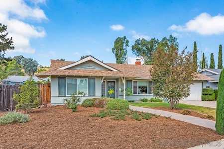 13266 Wanesta Drive Poway, CA 92064