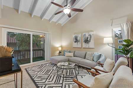 17119 W Bernardo #206 San Diego, CA 92127