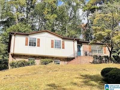 430 Laurie Drive Birmingham, AL 35214