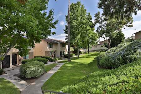 7049 Russan Lane Lemon Grove, CA 91945