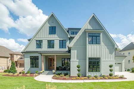 1028 Montvale Ridge Drive Cary, NC 27519